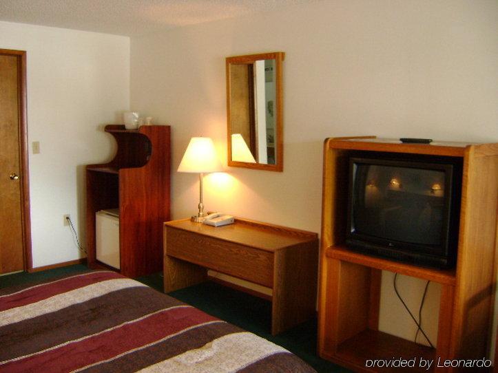 Morgan Inn And Suites Walla Walla Milton-Freewater Room photo