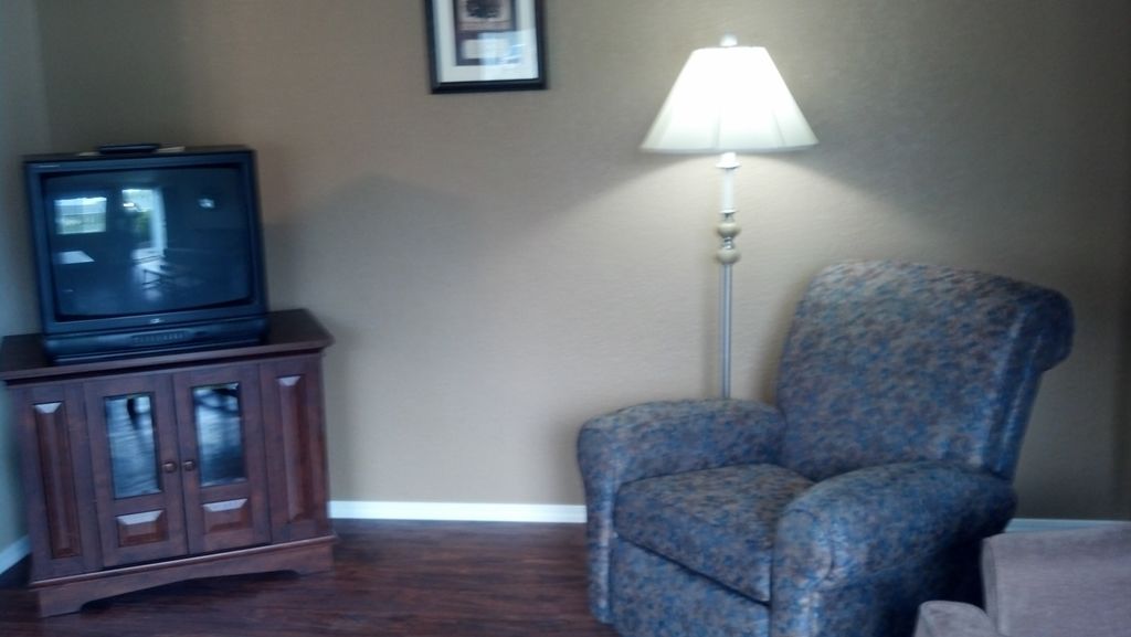 Morgan Inn And Suites Walla Walla Milton-Freewater Room photo